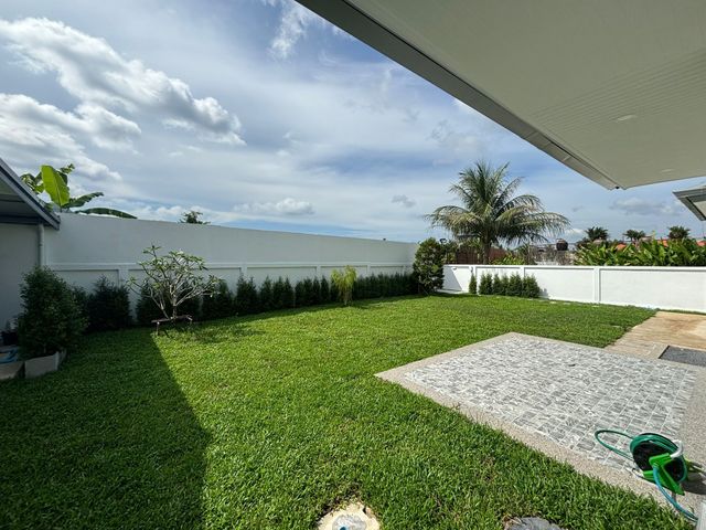 place photo 33