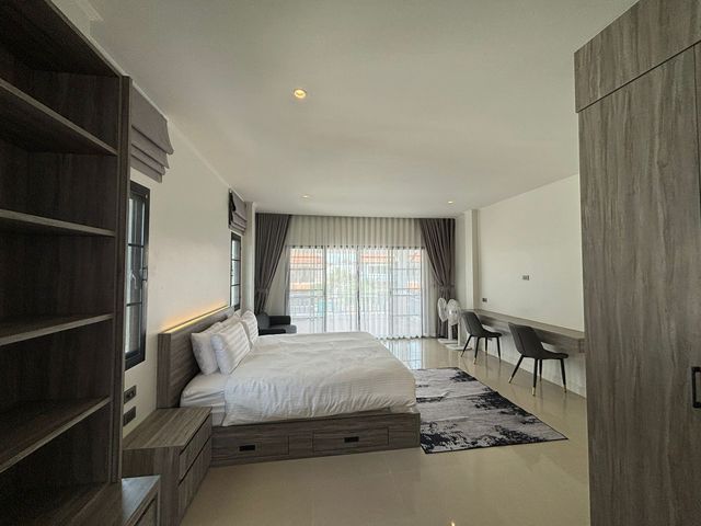 place photo 46