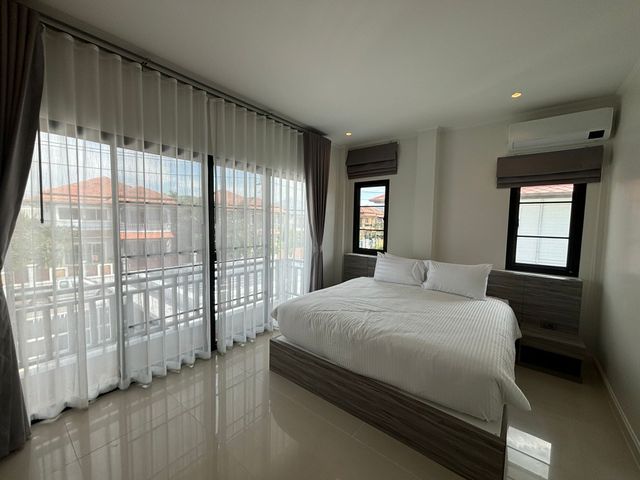 place photo 49