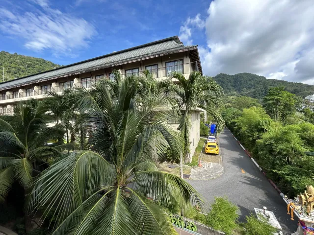 place photo 25