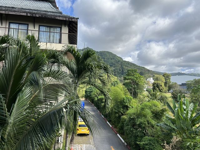 place photo 24