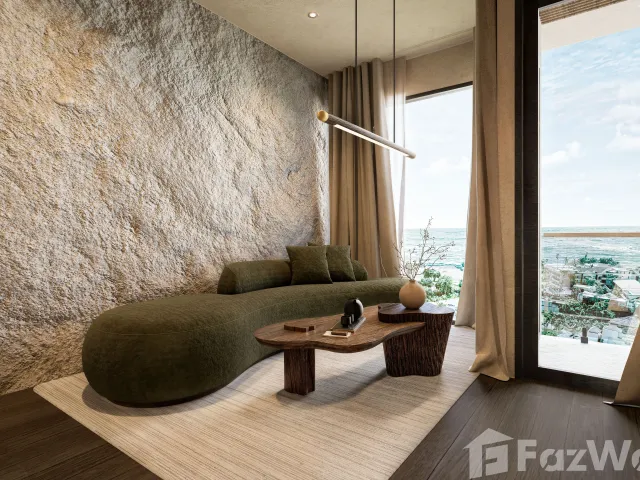 place photo 42