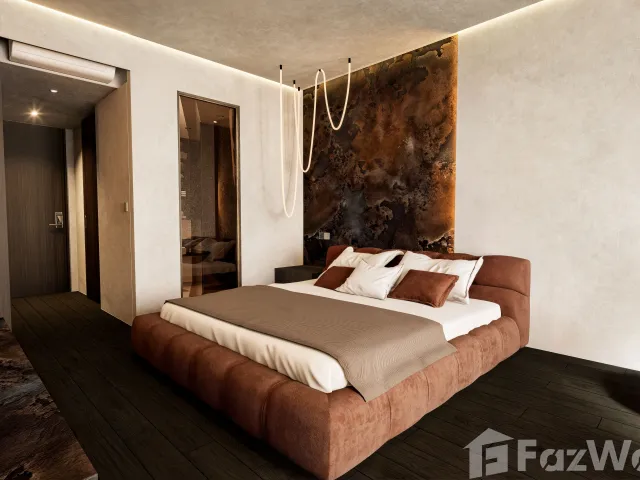 place photo 37