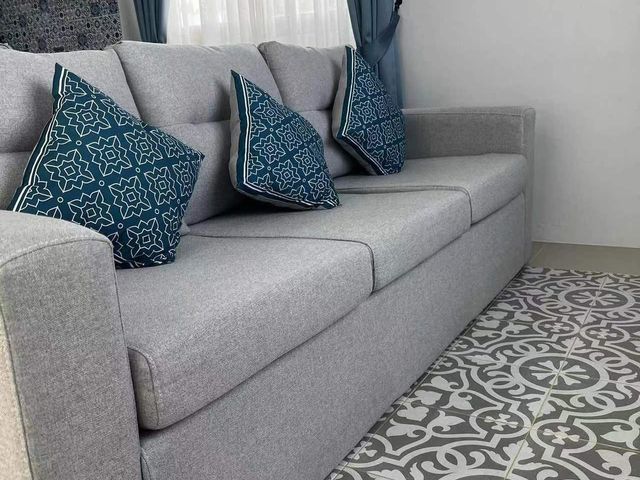 place photo 35