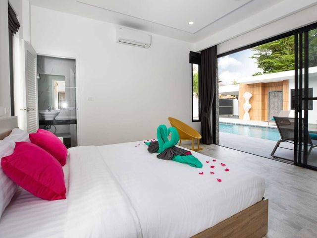place photo 42
