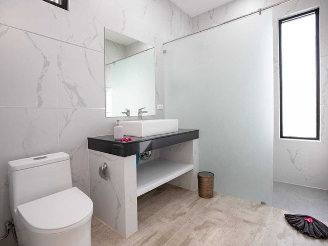 place photo 39