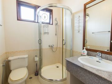 place photo 32
