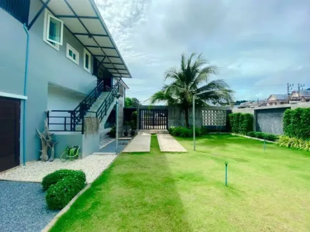 place photo 10