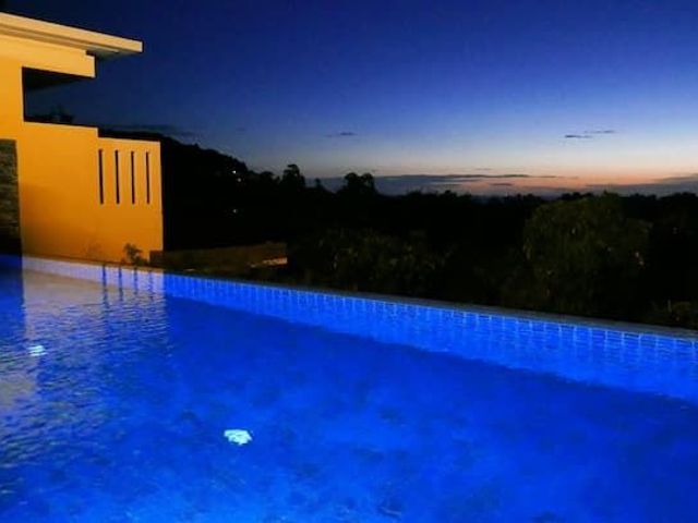 place photo 32