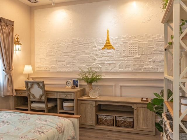 place photo 9
