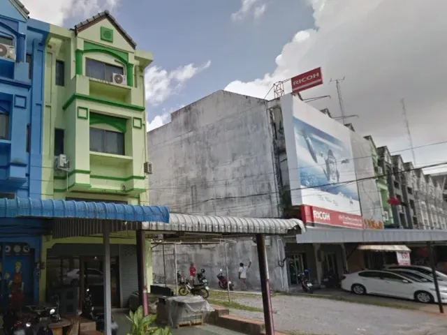 place photo 2