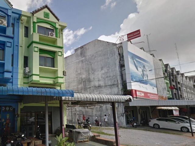 place photo 2