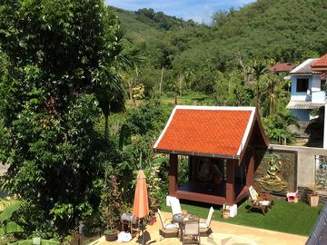 place photo 16
