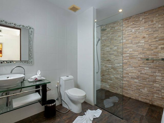 place photo 29