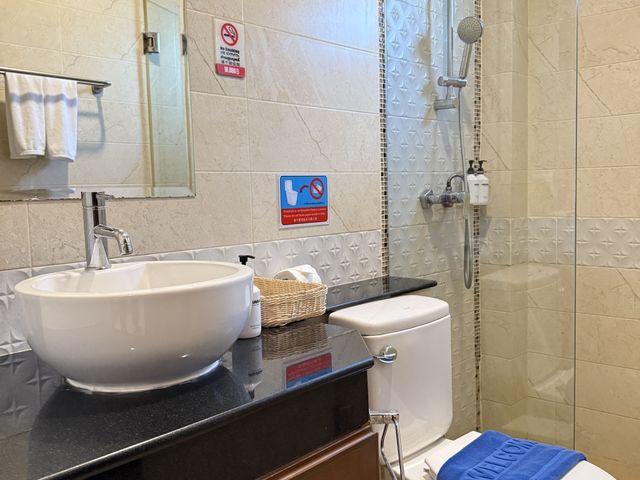 place photo 21