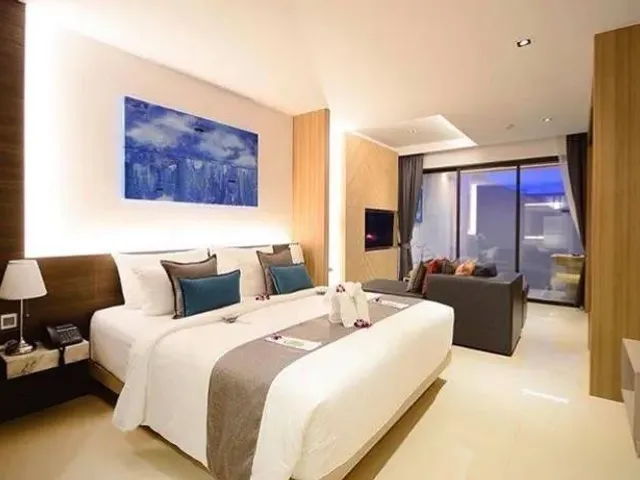 place photo 1