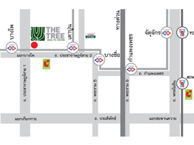 place photo 22