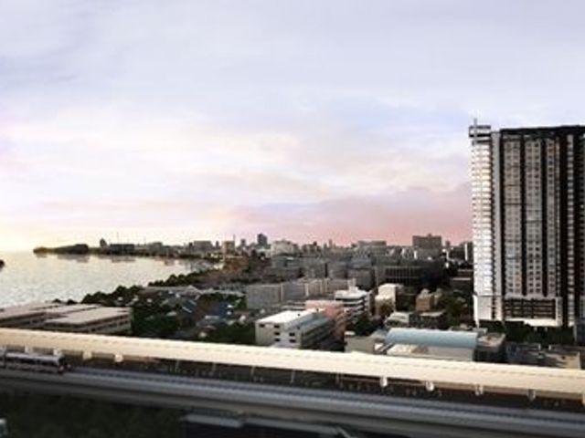 place photo 23