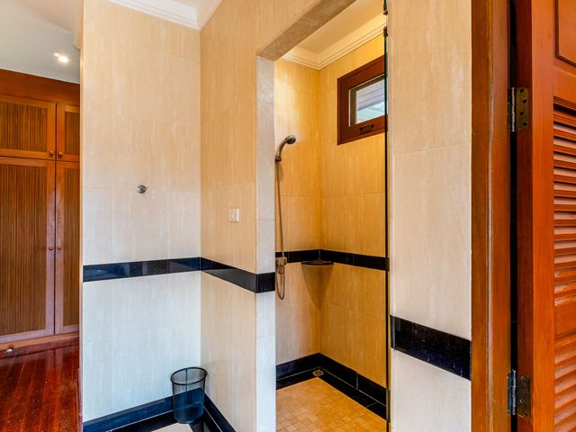 place photo 56