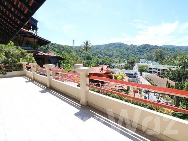 place photo 22