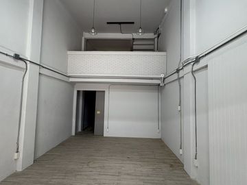 place photo 7