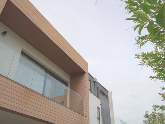 place photo 54