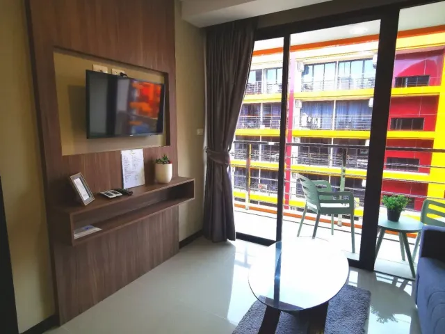 place photo 2