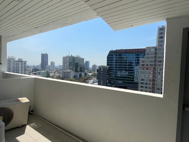 place photo 19