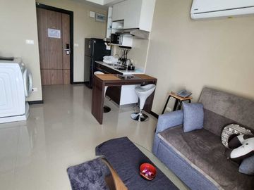 place photo 4