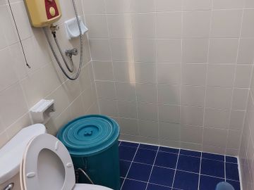 place photo 29