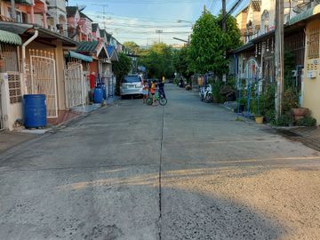 place photo 32