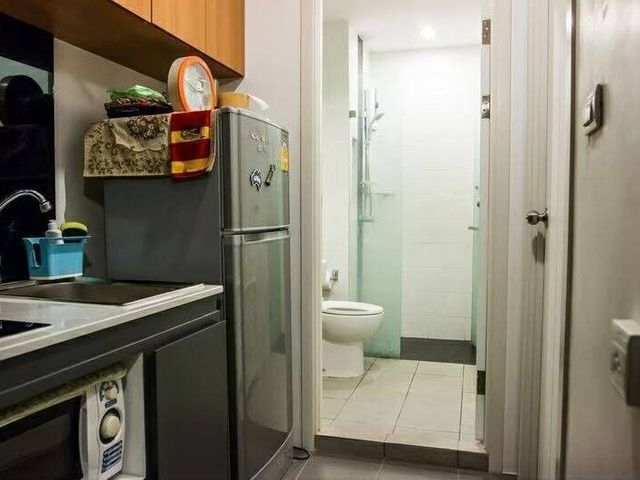 place photo 29