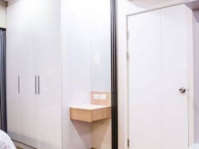 place photo 33