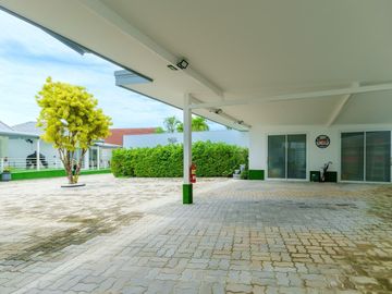 place photo 28