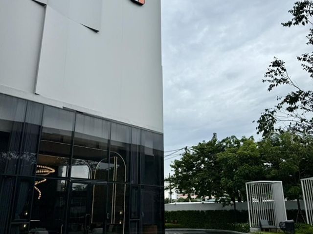 place photo 34