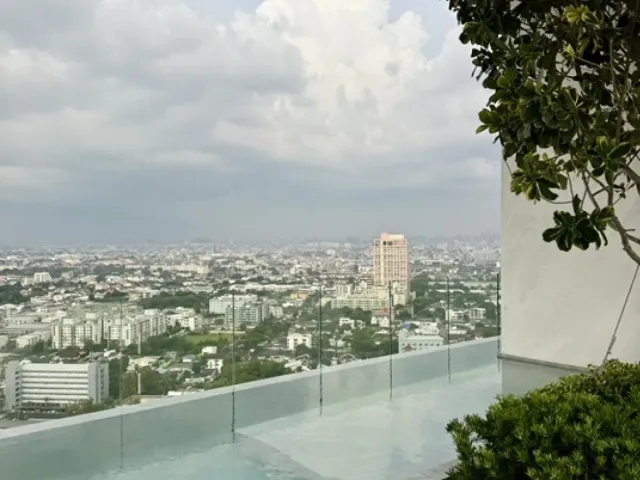 place photo 33