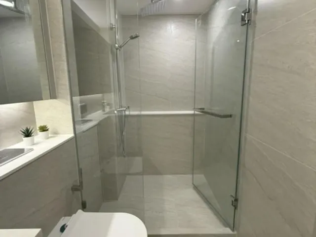 place photo 27