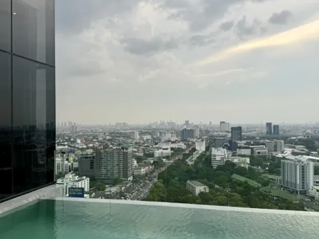 place photo 31