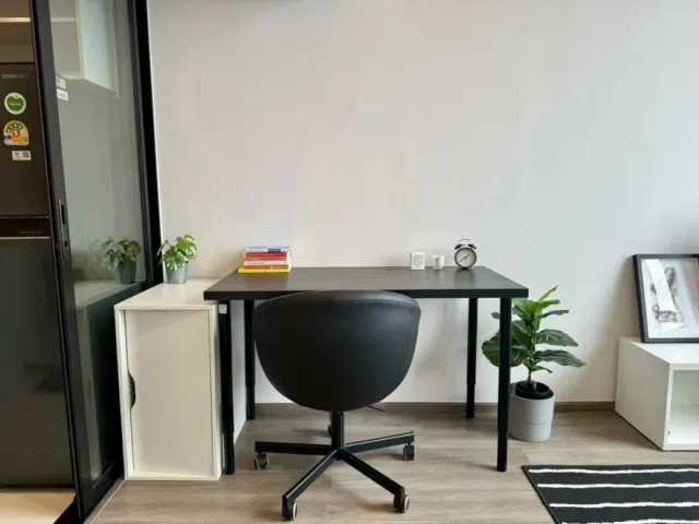 place photo 17