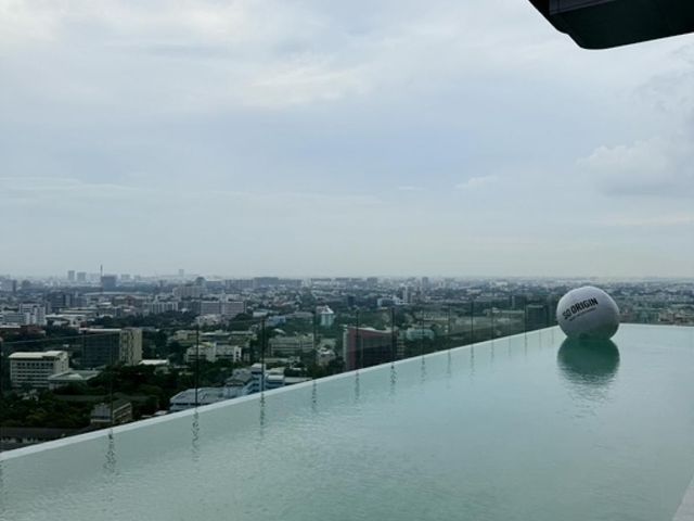 place photo 31