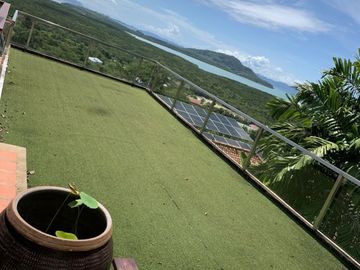 place photo 32