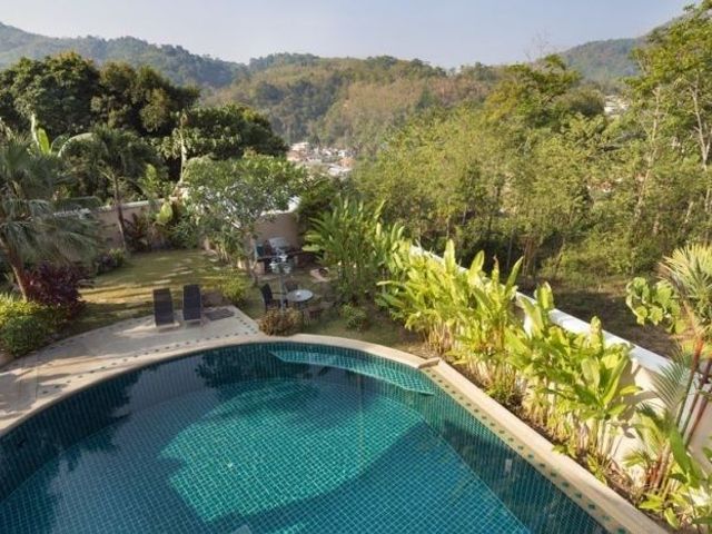 place photo 23
