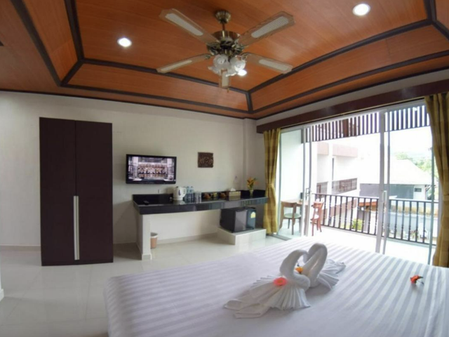 place photo 3