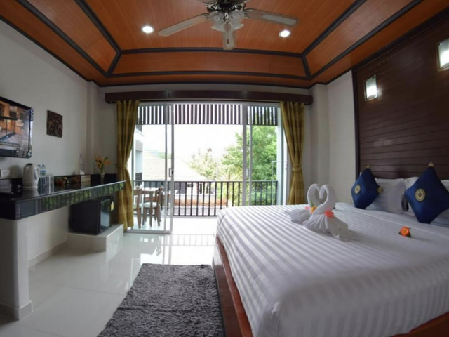 place photo 1