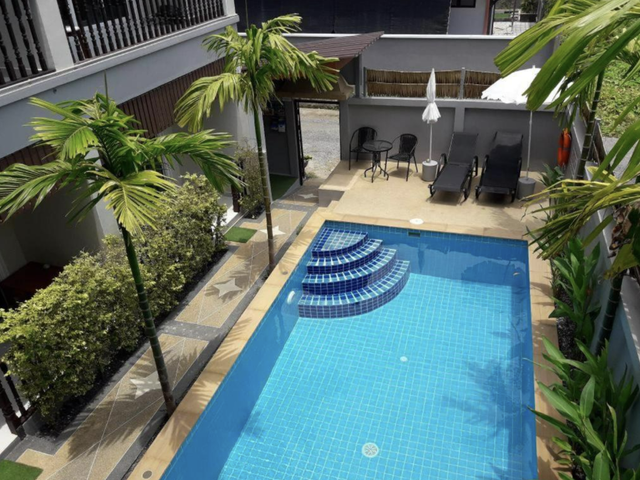 place photo 10