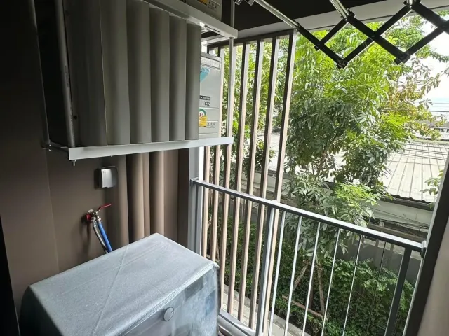place photo 9