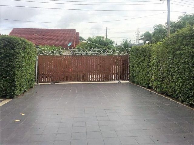 place photo 15