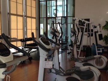 place photo 38