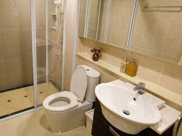 place photo 31