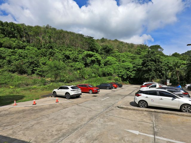place photo 22